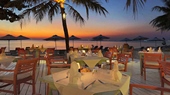 Holiday-in-Grand-Mercure-La-Veranda-Resort-Phu-Quoc-3-Days-2-Nights-06