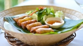 Holiday-in-Grand-Mercure-La-Veranda-Resort-Phu-Quoc-3-Days-2-Nights-04
