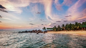 Holiday-in-Grand-Mercure-La-Veranda-Resort-Phu-Quoc-3-Days-2-Nights-03