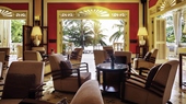 Holiday-in-Grand-Mercure-La-Veranda-Resort-Phu-Quoc-3-Days-2-Nights-05