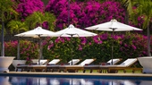 Holiday-in-Victoria-Phan-Thiet-Resort-Spa-3-Days-2-Nights-04