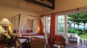 Holiday-in-Victoria-Phan-Thiet-Resort-Spa-3-Days-2-Nights-03