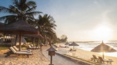 Holiday-in-Victoria-Phan-Thiet-R1sort-Spa-3-Days-2-Nights-01