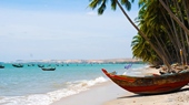 Holiday-in-Anantara-Mui-Ne-Resort-Spa-3-Days-2-Nights-07