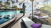 Holiday-in-Anantara-Mui-Ne-Resort-Spa-3-Days-2-Nights-06