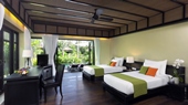 Holiday-in-Anantara-Mui-Ne-Resort-Spa-3-Days-2-Nights-05