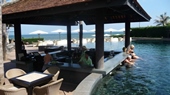 Holiday-in-Anantara-Mui-Ne-Resort-Spa-3-Days-2-Nights-04