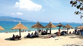 Holiday-in-Furama-Danang-Resort-3-days-2-Nights-04