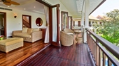 Holiday-in-Furama-Danang-Resort-3-days-2-Nights-06