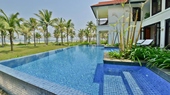 Holiday-in-Furama-Danang-Resort-3-days-2-Nights-07