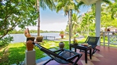 Holiday-in-Hoi-An-Beach-Resort-3-Days-2-Nights-04