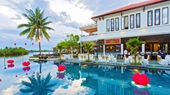 Holiday-in-Hoi-An-Beach-Resort-3-Days-2-Nights-07