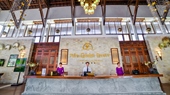 Holiday-in-Palm-Garden-Hoian-Resort-3-Days-2-Nights-06