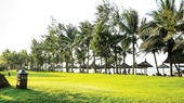 Holiday-in-Palm-Garden-Hoian-Resort-3-Days-2-Nights-05