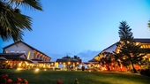 Holiday-in-Palm-Garden-Hoian-Resort-3-Days-2-Nights-04