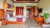 Holiday-in-Cat-Ba-Sunrise-Resort-3-DayAs-2-Nights-02
