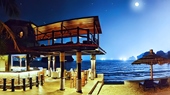 Holiday-in-Cat-Ba-Sunrise-Resort-3-DayAs-2-Nights-07