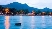 Holiday-in-Saigon-Con-Dao-Resort-3-Days-2-Nights-07