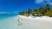 Holiday-in-Saigon-Con-Dao-Resort-3-Days-2-Nights-06