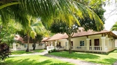 Holiday-in-Saigon-Con-Dao-Resort-3-Days-2-Nights-01