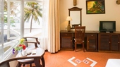 Holiday-in-Saigon-Con-Dao-Resort-3-Days-2-Nights-03