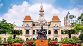 Holidays-in-HCM-city-Mekong-Vung-Tau-beach-5-days-4-nights-13