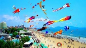 Holidays-in-HCM-city-Mekong-Vung-Tau-beach-5-days-4-nights-11