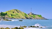 Holidays-in-HCM-city-Mekong-Vung-Tau-beach-5-days-4-nights-10