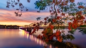 Hue-Da-Nang-Hoi-An-4-Days-3-Nights-06