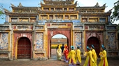 Hue-Da-Nang-Hoi-An-4-Days-3-Nights-07