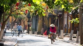 Hue-Da-Nang-Hoi-An-4-Days-3-Nights-09
