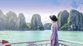 Kayak-in-Halong-Bay-3-Days-2-Nights-05