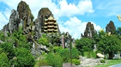 Da Nang