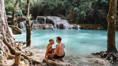Laos-Overland-7-Days-6-Nights-04