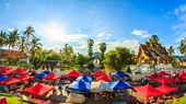 Laos-Overland-7-Days-6-Nights-03