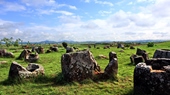 Laos-Overland-7-Days-6-Nights-02