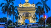 Laos-Overland-7-Days-6-Nights-01