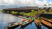 Memorable-Experience-by-Bicycle-around-the-Myanmar-10-days-9-nights-04