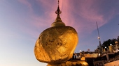 Memorable-Experience-by-Bicycle-around-the-Myanmar-10-days-9-nights-03
