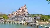 Nha-Trang-Beach-Holiday-4-Days-3-Nights-08