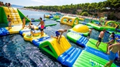 Nha-Trang-Beach-Holiday-4-Days-3-Nights-07