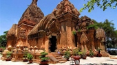 Nha-Trang-Beach-Holiday-4-Days-3-Nights-06