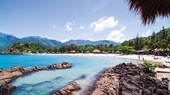 Nha-Trang-Beach-Holiday-4-Days-3-Nights-005