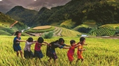 Northern-Vietnam-Landscape-Tours-7-days-6-nights-01