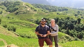 Northern-Vietnam-Landscape-Tours-7-days-6-nights-002