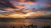 Phan-Thiet-Beach-Holiday3-Days-2-Nights-09