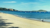 Phan-Thiet-Beach-Holiday3-Days-2-Nights-08