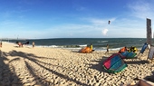 Phan-Thiet-Beach-Holiday3-Days-2-Nights-07