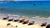 Phan-Thiet-Beach-Holiday3-Days-2-Nights-06