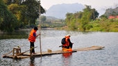 Puluong-trekking-1
